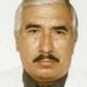 Ernesto Cuba Velez de Villa
