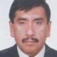 Hugo Madariaga Romero