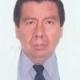 Edwin Mercedes Lopez Reyes