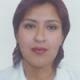 Juana Patricia Candia Angles