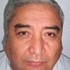 Luis Julio Huaroto Rosa Perez