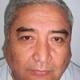 Luis Julio Huaroto Rosa Perez