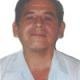 Cesar Humberto Napa Valle