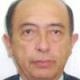 Jorge Hernan Achata Arenas