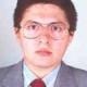 Edgar Fernando Delgado Quinteros