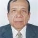 Julio Maximo Chancafe Chu