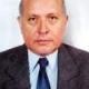 Rafael Lamberto Elgegren Reategui