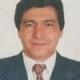 Jose Emilio De Los Rios Cabanillas