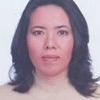 Angela Veronica Sito Guerra, Anestesiólogo Trujillo