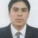 Giovanny Carel Campomanes Espinoza