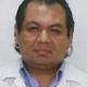 Hugo Manuel Contreras Carrillo