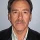 Walter Augusto Robles Cebrian