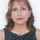Cecilia Alejandrina Moron Castro