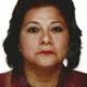 Luz America Rosas Vargas