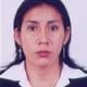 Clara Huaman Aguado