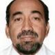 Mario Javier Echegaray Medina