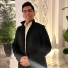 Ps Angel Paz