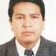 Gualberto Segovia Meza