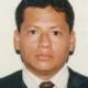 Melchor Fernando Castilla Suyo