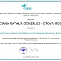 Acercar imagen: certificate 5