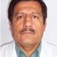 Segundo Wilder Aguilar Herrera
