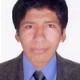 Armando Suni Pineda