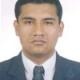 Fernando Abelardo Carbajal Urteaga
