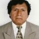 Daniel David Quispe Condor