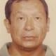 Alberto Isaac Barrios Tejeda