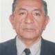 Oscar Ferreol Panta Guardado