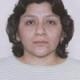 Norma Otilia Arias Cordova