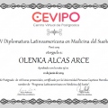 Acercar imagen: certificate 1
