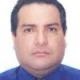 Ronald Martin Galdo Huamani