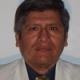 Antenor Augusto Hernandez Guerra