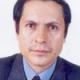 Julio Cesar Bautista Zuta