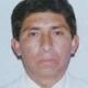 Robert Gustavo Marcelo Pacheco