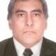 Jorge Anibal Liviac Ticse