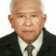 Porfirio Avila Guerrero