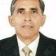 Vicente Gerardo Andres Luna Barriga