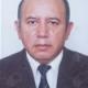 Virgilio Aquiles Munive Orrego