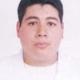 Hernan Giacomo Espejo Zarate