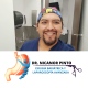 Nicanor Pinto
