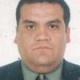 Alejandro Josue Bermudez Garcia