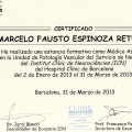 Acercar imagen: certificate 5