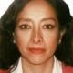 Maria Amelia La Rosa Sanchez Paredes