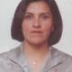 Maria Rosario Landa Galarza