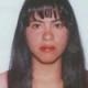 Delia Rosa Salazar Apaza