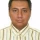 Felipe Antonio Hernani Morillas