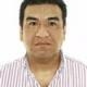 Manuel Omar Acosta Orbegozo