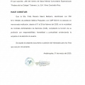 Acercar imagen: certificate 2